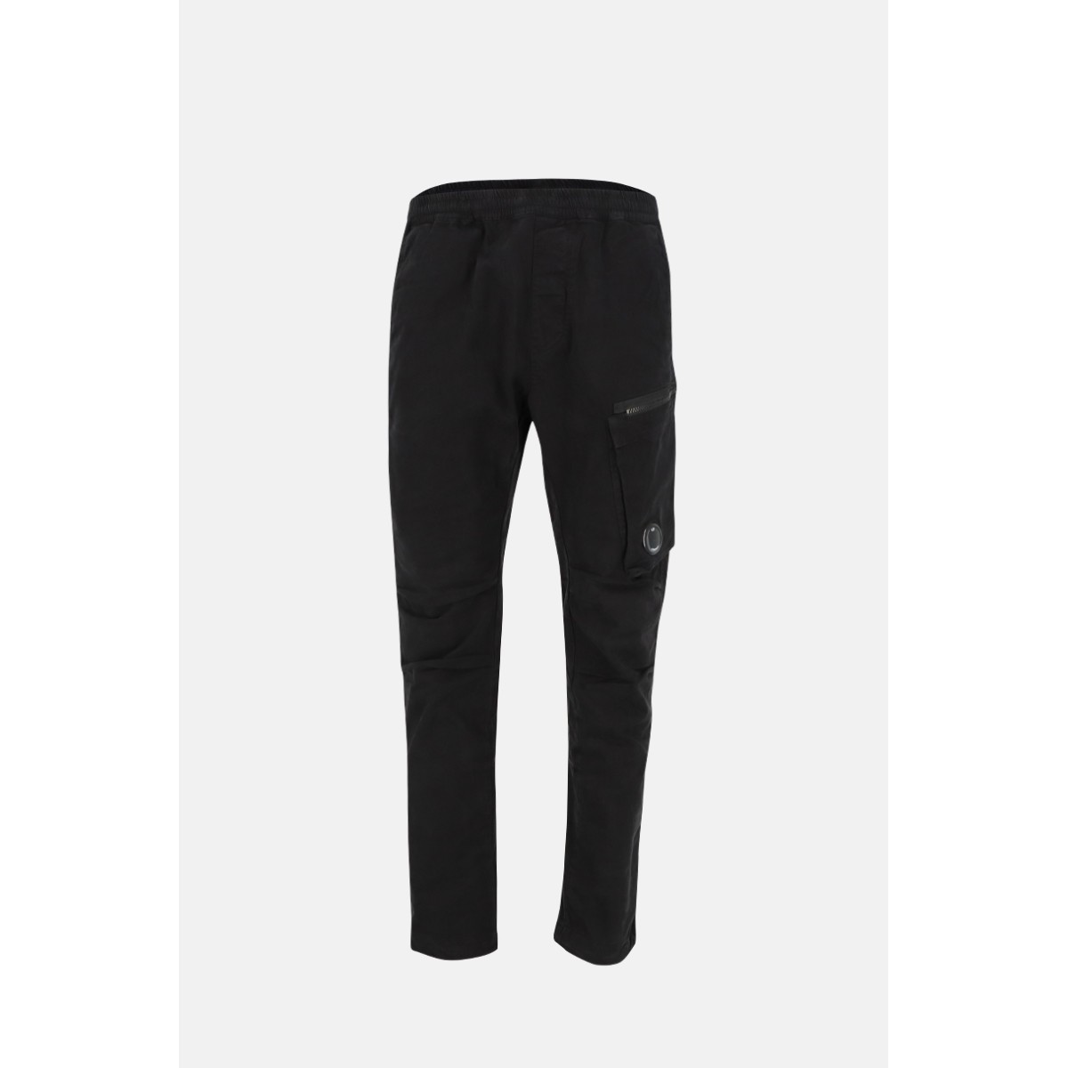 Cargohose regular C.P. Company