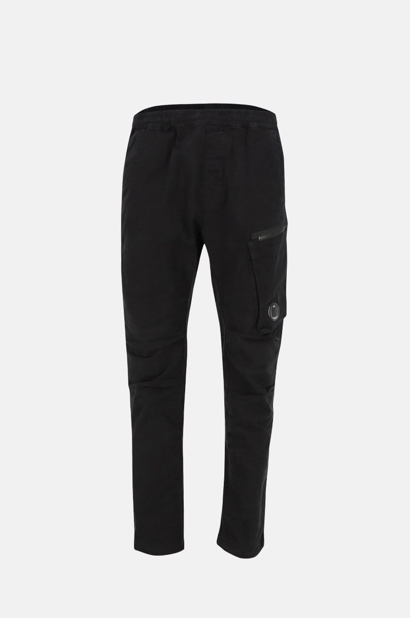 Cargohose regular C.P. Company