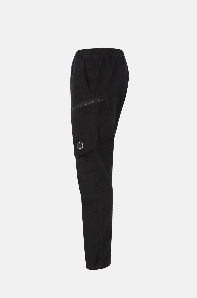 Pantalon cargo regular C.P. Company