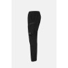 Pantalon cargo regular C.P. Company