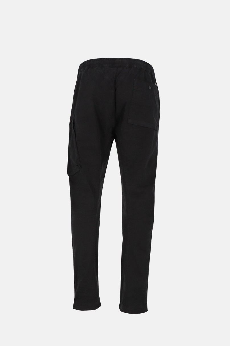 Pantalon cargo regular C.P. Company