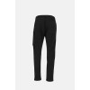 Pantalon cargo regular C.P. Company