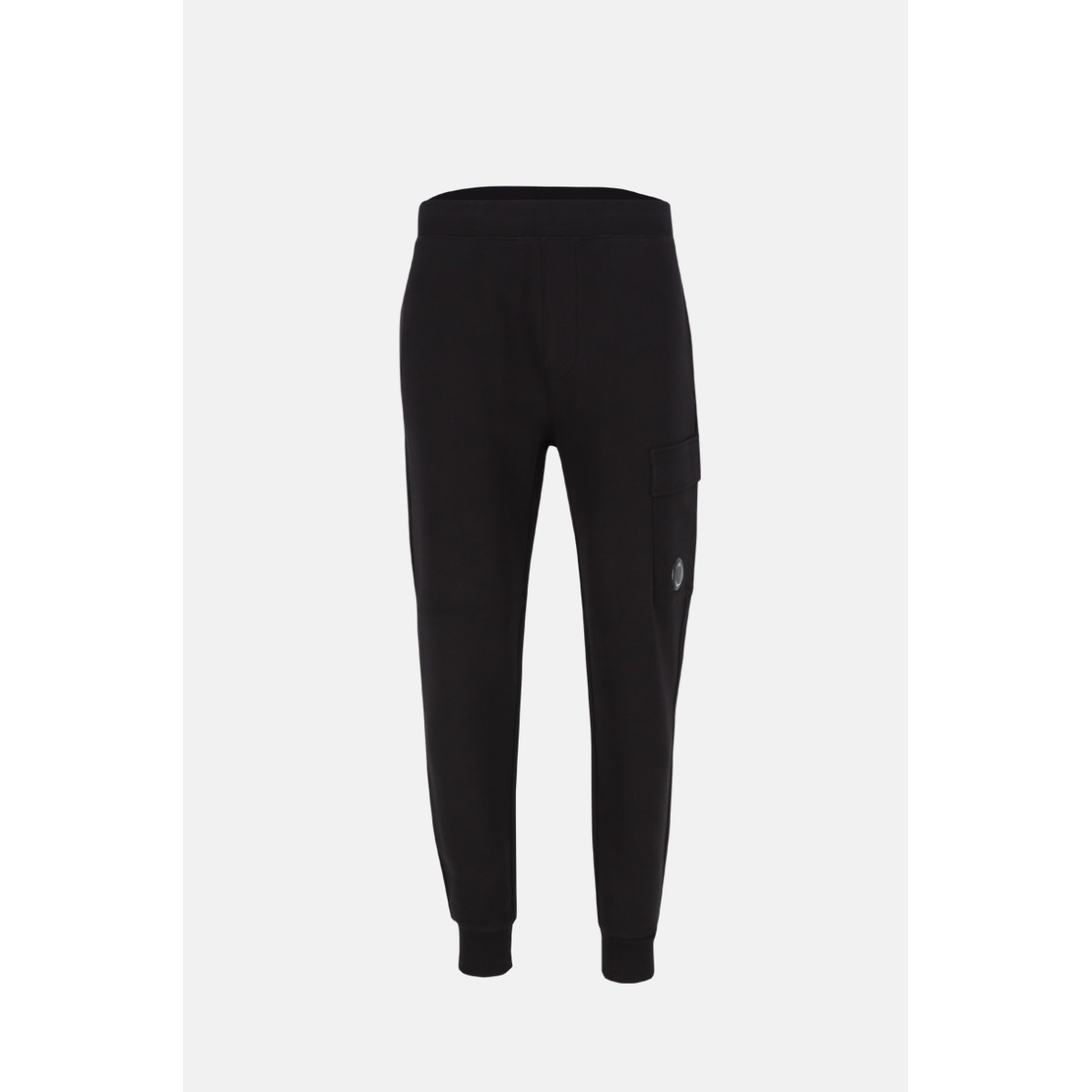 Jogging cargo C.P. Company