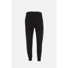 Jogging cargo C.P. Company