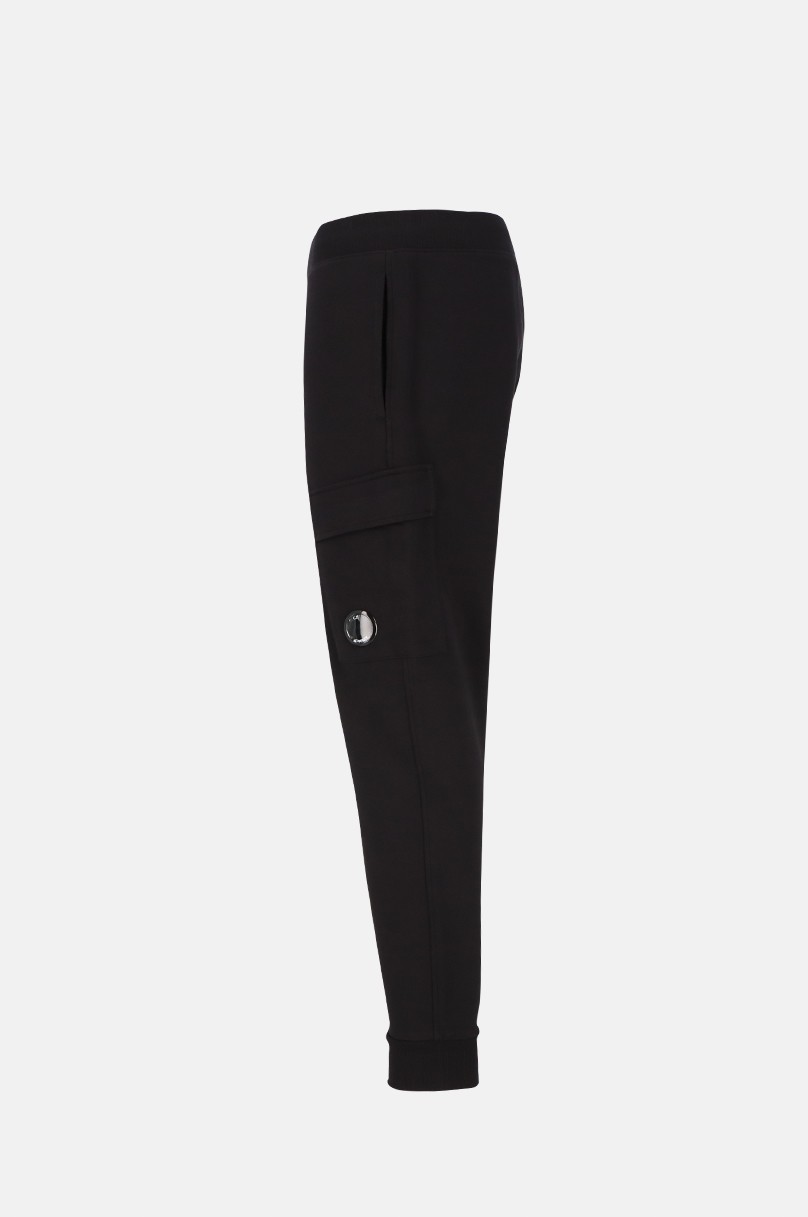 Jogging cargo C.P. Company