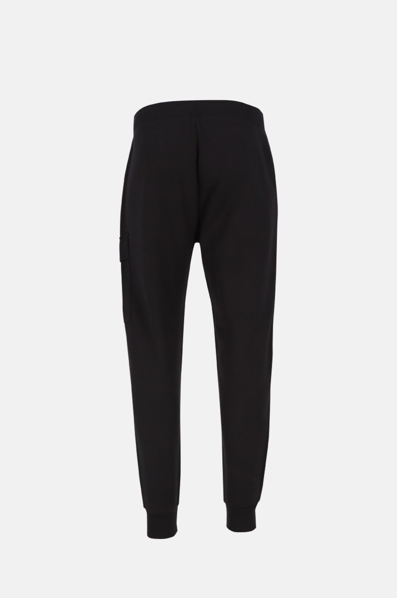 Jogging cargo C.P. Company