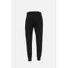 Jogging cargo C.P. Company