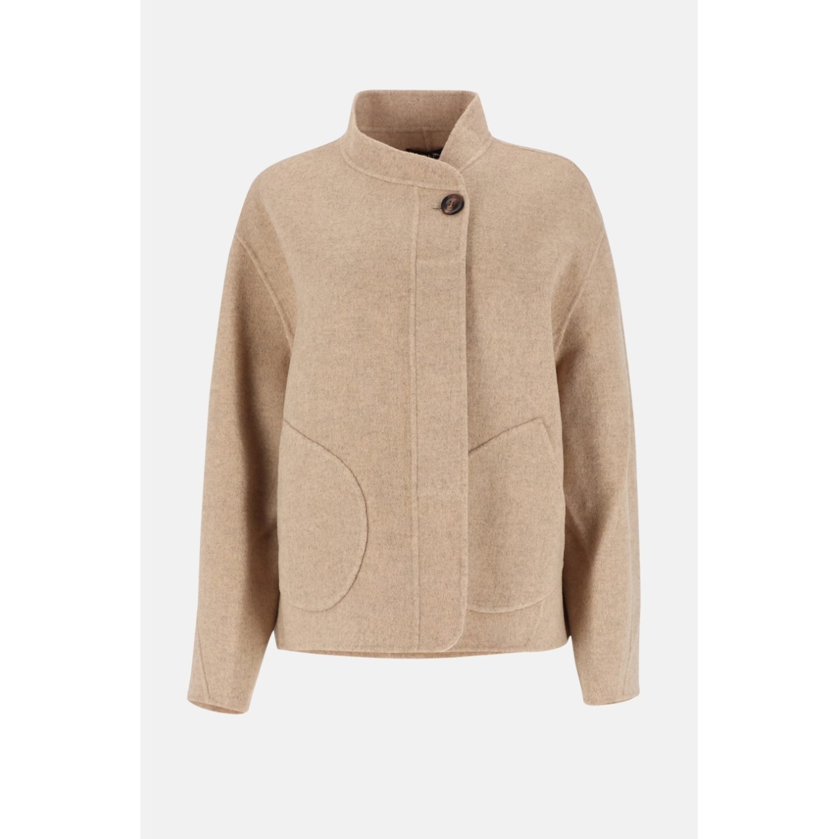 Windsor Soeur jacket