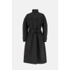 Vancouver" Soeur coat