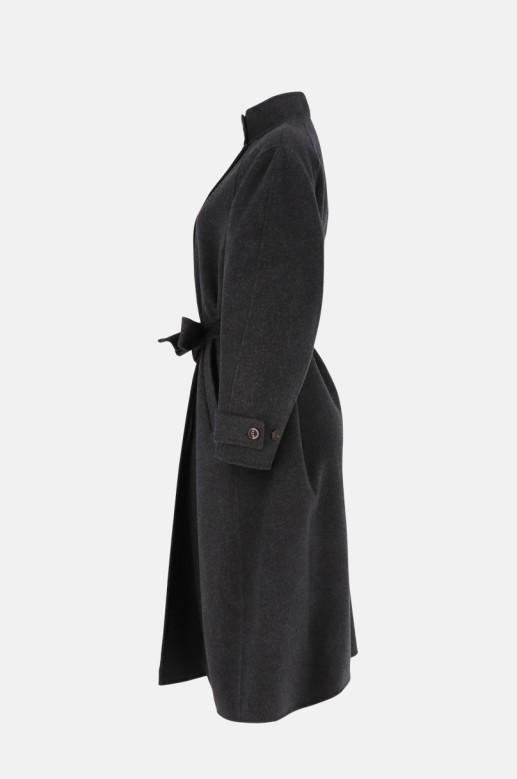 Manteau "Vancouver" Soeur