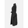 Vancouver" Soeur coat
