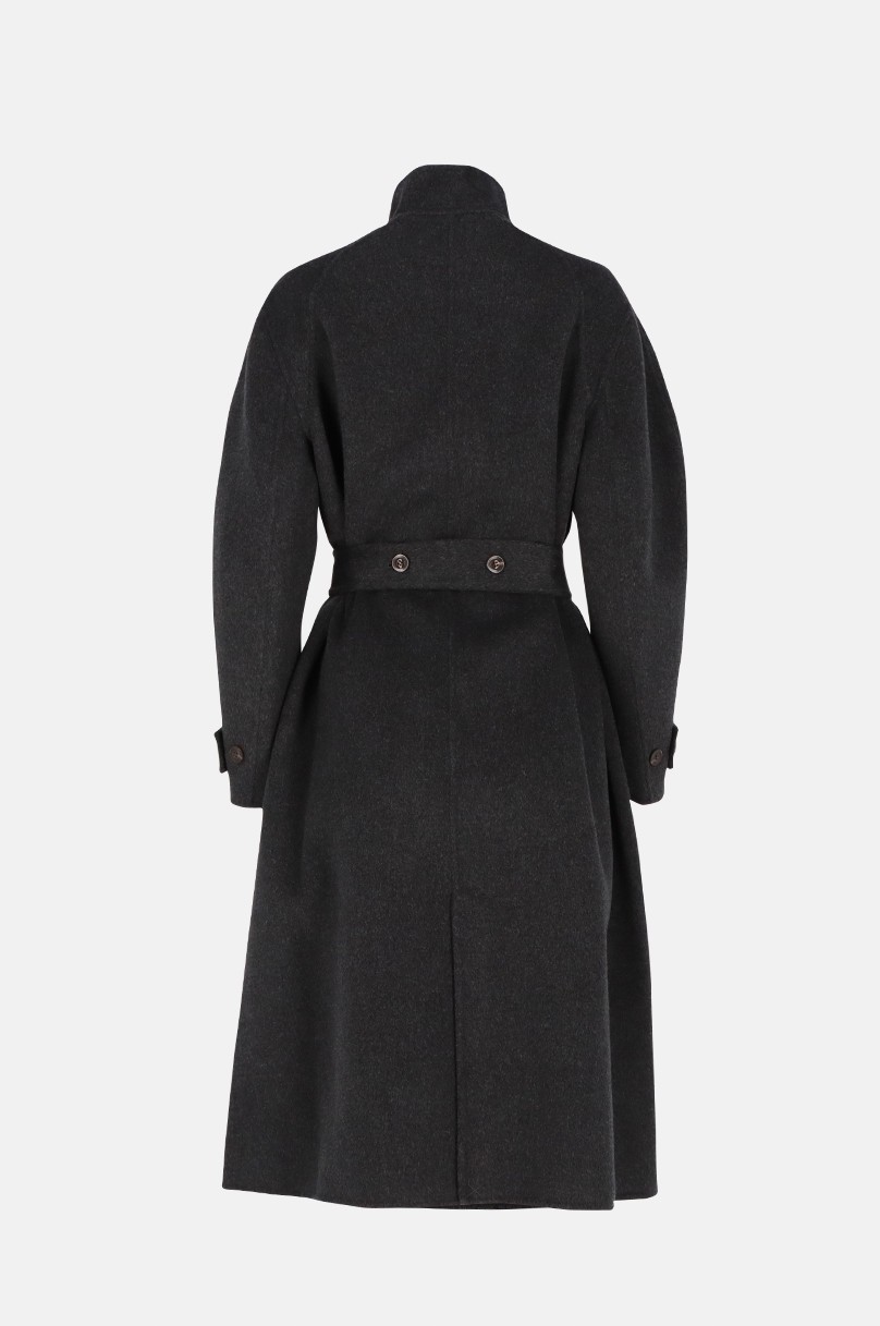 Manteau "Vancouver" Soeur