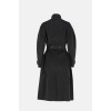 Vancouver" Soeur coat