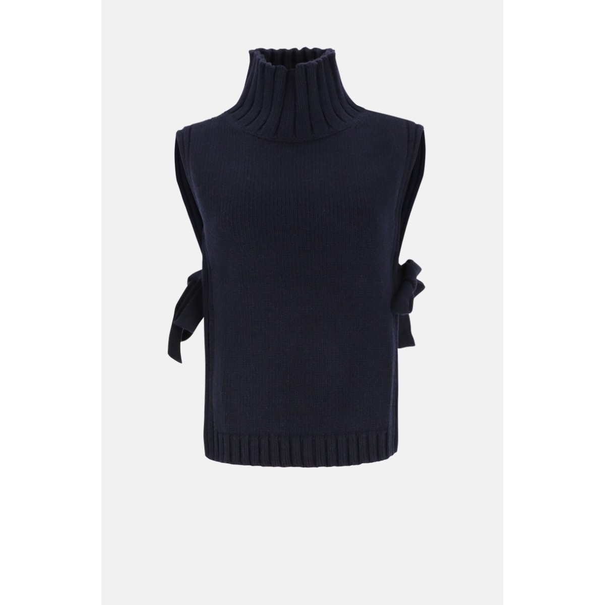 Pull Or Soeur