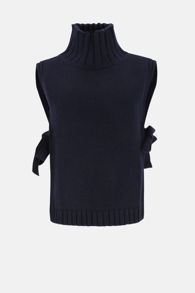 Pull Or Soeur