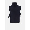 Pull Or Soeur