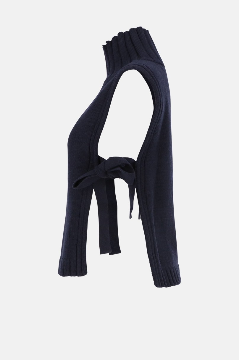 Pull Or Soeur