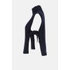 Pull Or Soeur