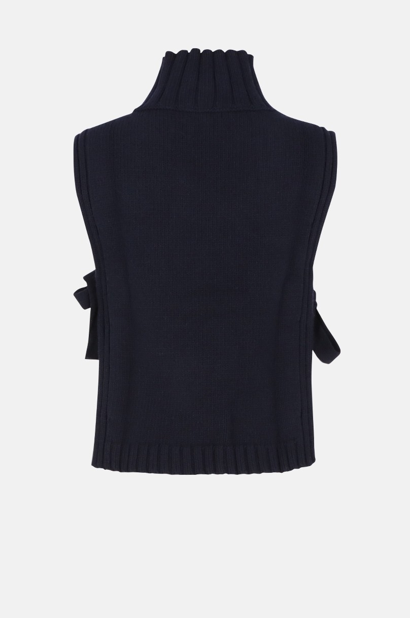 Pull Or Soeur