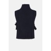 Pull Or Soeur