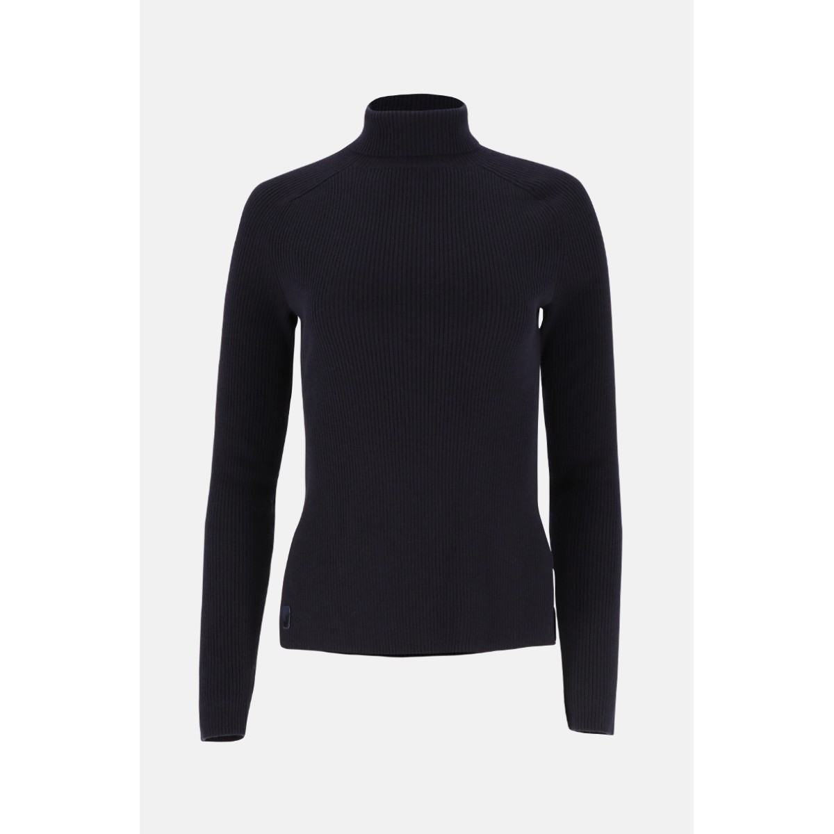 Pull "Vivaldi" Soeur