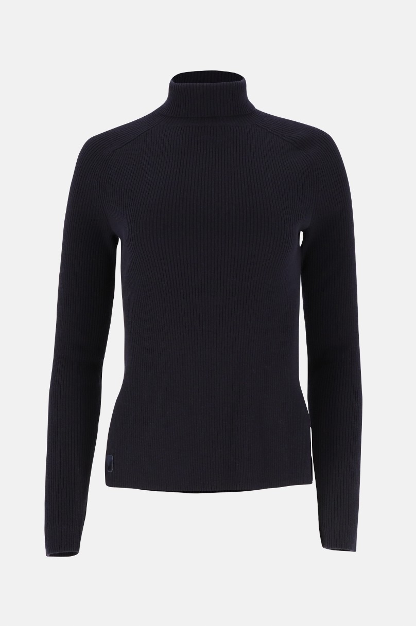 Pull "Vivaldi" Soeur