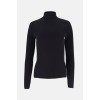 Pull "Vivaldi" Soeur