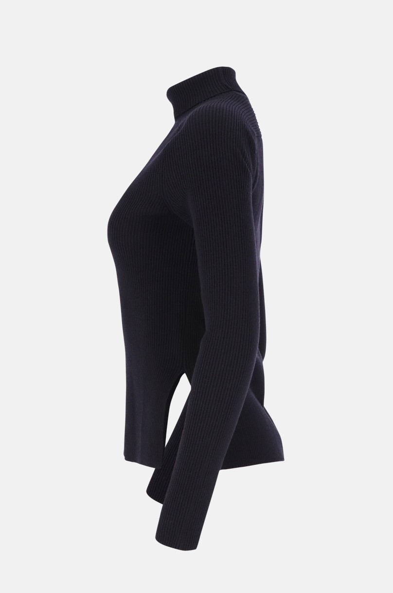 Pull "Vivaldi" Soeur