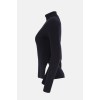 Pull "Vivaldi" Soeur