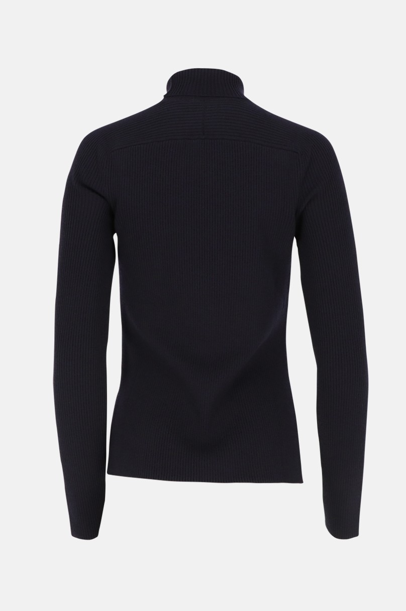 Pull "Vivaldi" Soeur