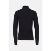 Pull "Vivaldi" Soeur