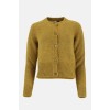 Cardigan "Lyne" Soeur