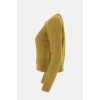Cardigan "Lyne" Soeur