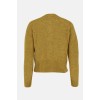 Cardigan "Lyne" Soeur