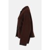 Veste Olympe Soeur