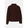 Veste Olympe Soeur