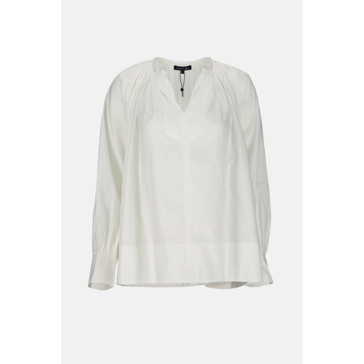 Blouse "Sierra" Soeur