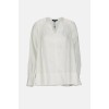 Blouse "Sierra" Soeur