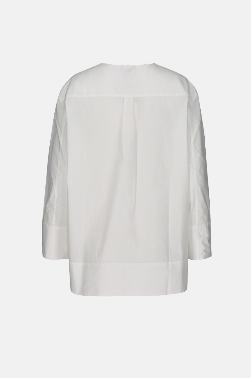 Blouse "Sierra" Soeur