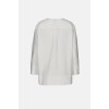 Blouse "Sierra" Soeur