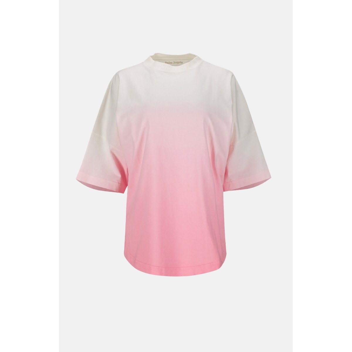 T-shirt Palm Angels