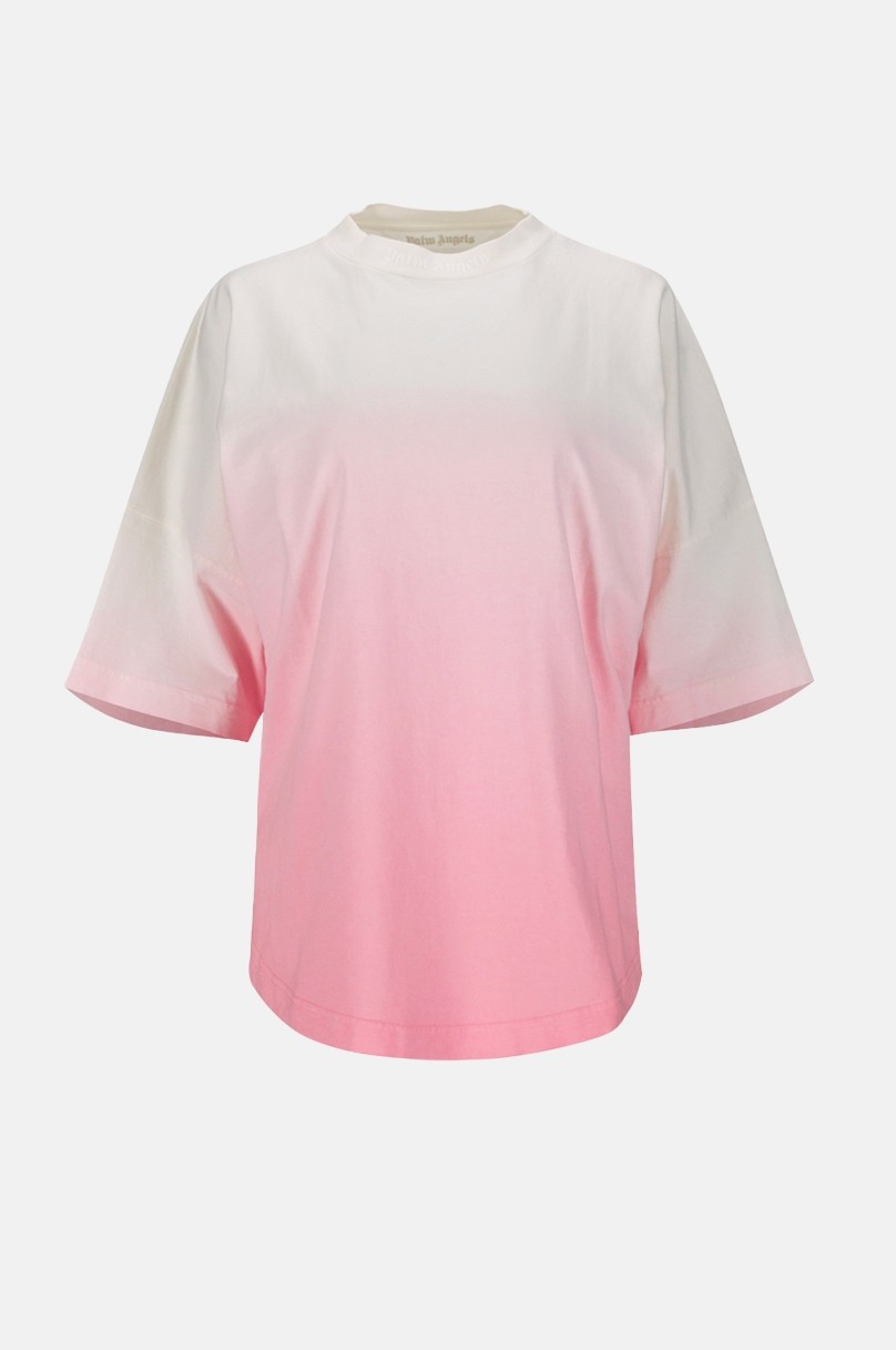 T-shirt Palm Angels