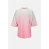 T-shirt Palm Angels