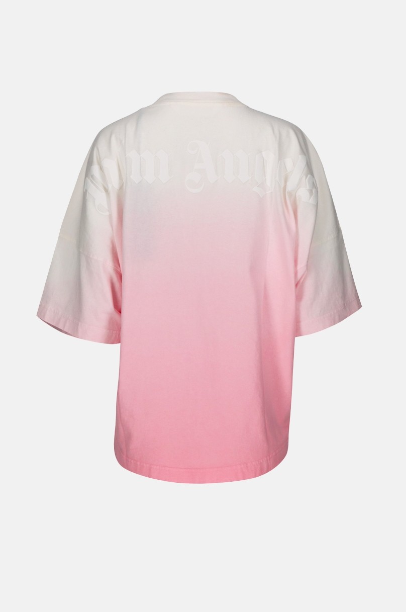 T-shirt Palm Angels