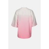T-shirt Palm Angels