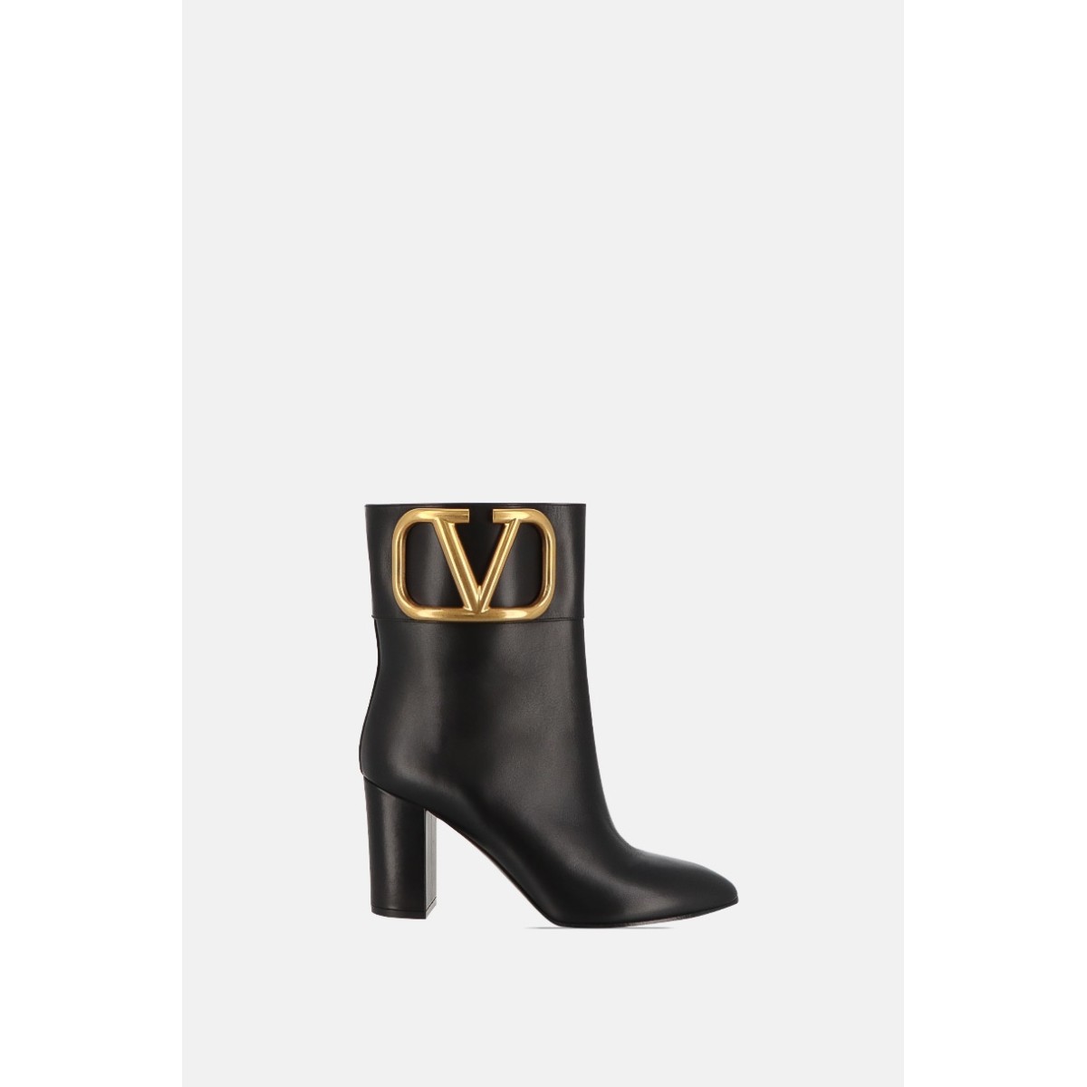 Stiefelette Valentino