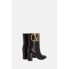 Stiefelette Valentino