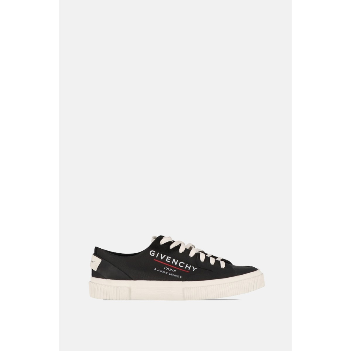 Basket basse Givenchy - Outlet