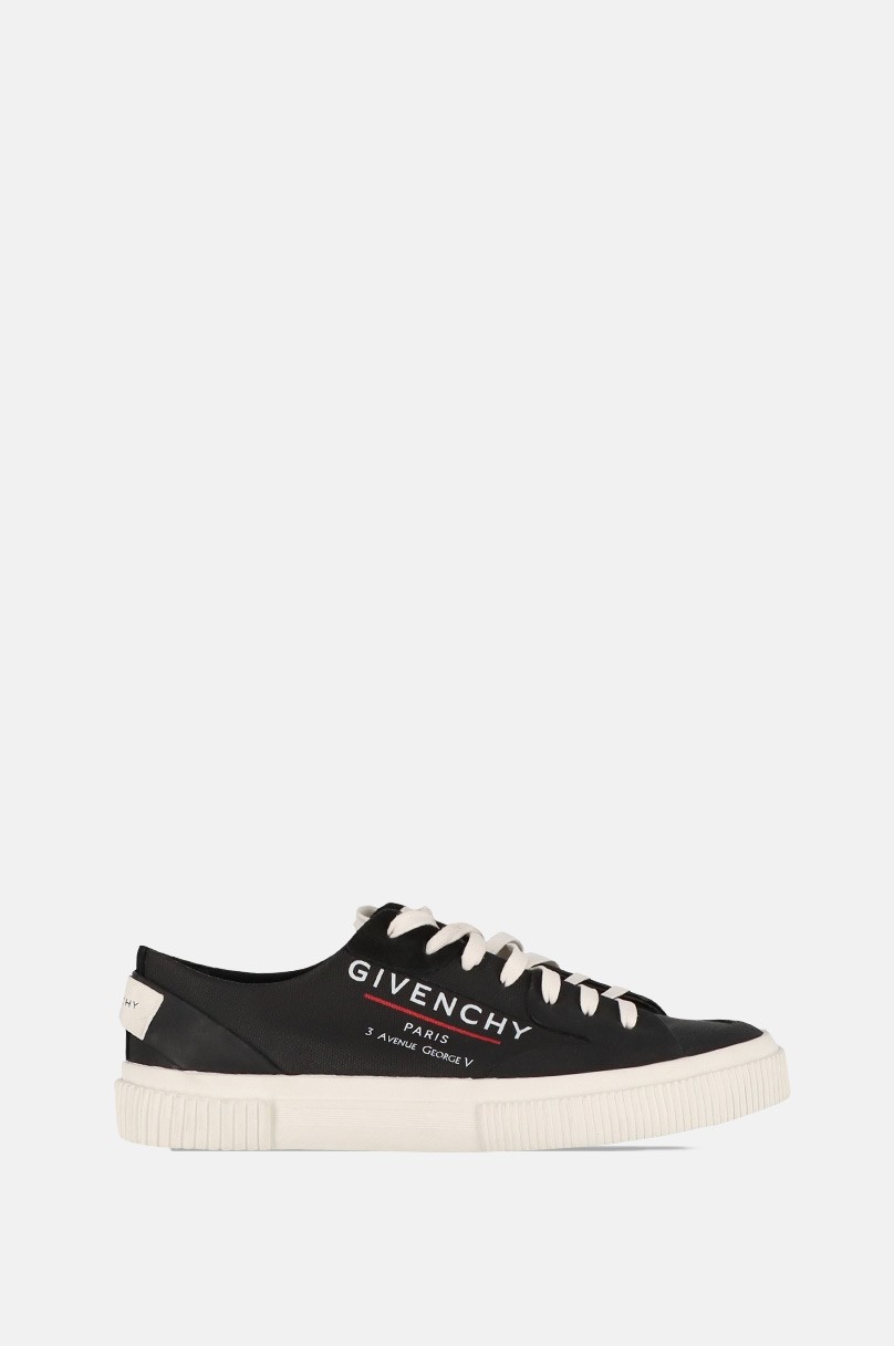 Sneakers Givenchy - Outlet