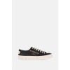 Sneakers Givenchy - Outlet